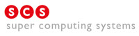 SC26: The International Conference for High Performance Computing, Networking, Storage, and Analysis Chicago 2026