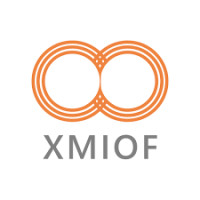 Xiamen International Optics Fair Xiamen 2027