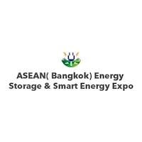 ASEAN( Bangkok) Energy Storage & Smart Energy Expo Pak Kret 2027