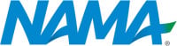 The NAMA Show 2027 New Orleans | Booth Rentals New Orleans 2027