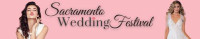 Sacramento Wedding Festival | February 7, 2027 Sacramento, California 2027