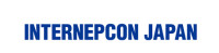 NEPCON Japan Chiba 2026
