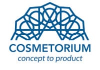 Cosmetorium | De la idea al producto Barcelona 2026