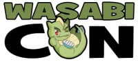 Home - WasabiCon Jacksonville 2026