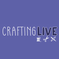 Crafting Live Doncaster Doncaster 2027