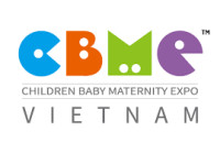 CBME Vietnam Ho Chi Minh 2026