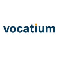 Vocatium Prenzlau Prenzlau 2026