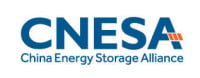 18th Solar PV & Energy Storage World Expo 2026 Guangzhou 2026