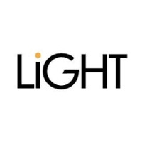 LiGHT 26 London 2026