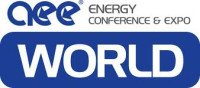AEE World Energy Conference & Expo 2026 Orlando 2026
