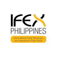 International Food, Nutrition Ingredients, Contents and Technologies Fair (FNI 2027) İstanbul 2027