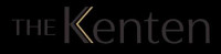 Kenten Osaka 2026