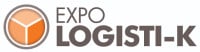 Expo Logisti-K Coming soon 2026