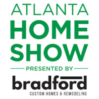 Official Atlanta Home Show | March 12-14, 2027 | Cobb Convention Center Atlanta 2027