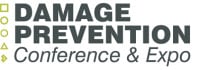 Damage Prevention Conference & Expo Niagara Falls 2026