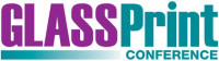 GlassPrint Conference 2027 Copenhagen 2027