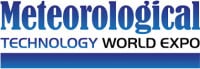 Meteorological Technology World Expo 2026 | RAI, Amsterdam Amsterdam 2026