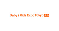 Baby & Kids Expo Tokyo Koto 2027