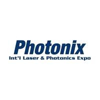 Photonix – Int’l Laser & Photonics Expo​ Osaka 2027