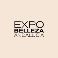 Expo Belleza Andalucia Seville 2026