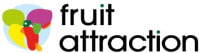 Fruit Attraction São Paulo 2027
