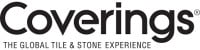 Coverings 2027 | The Ultimate International Tile and Stone Exhibition Orlando 2027