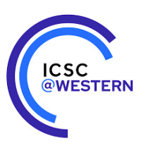 ICSC@Western 2026 San Diego 2026