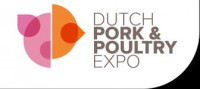 Dutch Pork & Poultry Expo Gorinchem 2027