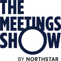 The Meetings Show - Excel London 2026 London 2027