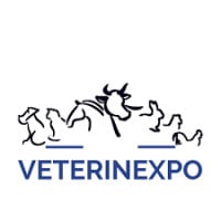 Veterinexpo Ciney 2026