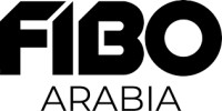 FIBO Arabia Riyadh 2027
