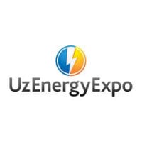 UzEnergyExpo 2026 (Energy. Energy Saving. Electrical Engineering. Lighting Technologies) Tashkent 2026