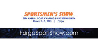 Visitors | Red River Valley Sportsmen's Show | Fargo, ND Fargo 2027