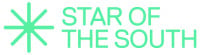 Star of the South Dental Meeting Houston 2026