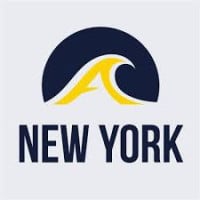 Reefapalooza - New York New York 2027