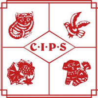 The 14th Beijing International Pet Products Exhibition (CPSE) Beijing 2027
