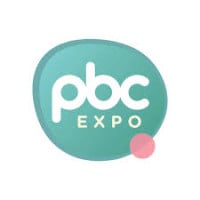 Pregnancy, Babies and Children's Expo Brisbane Brisbane 2026