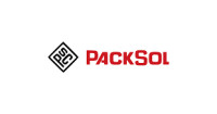 PackSol New Delhi 2027