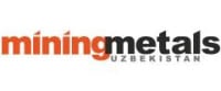 Mining Metals Uzbekistan Tashkent 2026