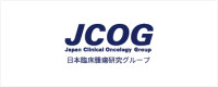 Clinical Test Japan Tokyo 2027