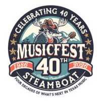 The MusicFest Steamboat Steamboat Springs 2027