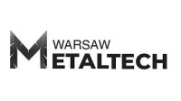 Targi Technologii, Maszyn i Narzędzi do Obróbki Metalu - Warsaw MetalTech 2027 Nadarzyn (Warsaw) 2027