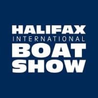 Halifax International Boat Show Goodwood 2027