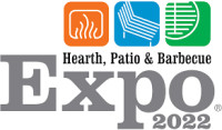 Hearth Patio & Barbecue Expo Nashville 2027