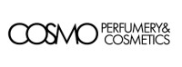 Cosmoprof Worldwide Bologna | Un nuovo mondo per la bellezza Bologna 2027