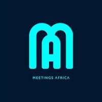 Meetings Africa Johannesburg 2027