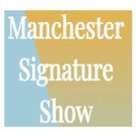 New England Apparel Club | Independent Wholesale Trade Shows Manchester 2026