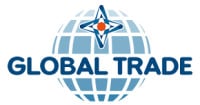 Medical Devices International Trade Bangkok 2028