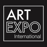 GRAZ | ART Expo International Graz 2026