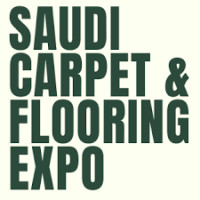 Saudi Carpet & Flooring Expo Riyadh 2026